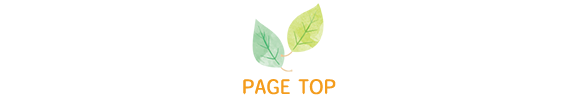 pagetop